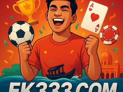 সাকিব আল হাসানের বিশ্লেষণ