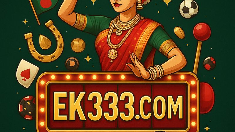 সাকিব আল হাসানের পারফরম্যান্স ডেটা গ্রাফিক